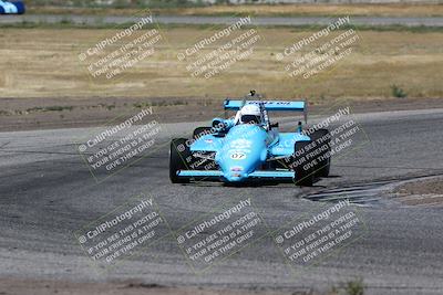 media/May-18-2024-VARA (Sat) [[7165abb527]]/Group 2/Race/